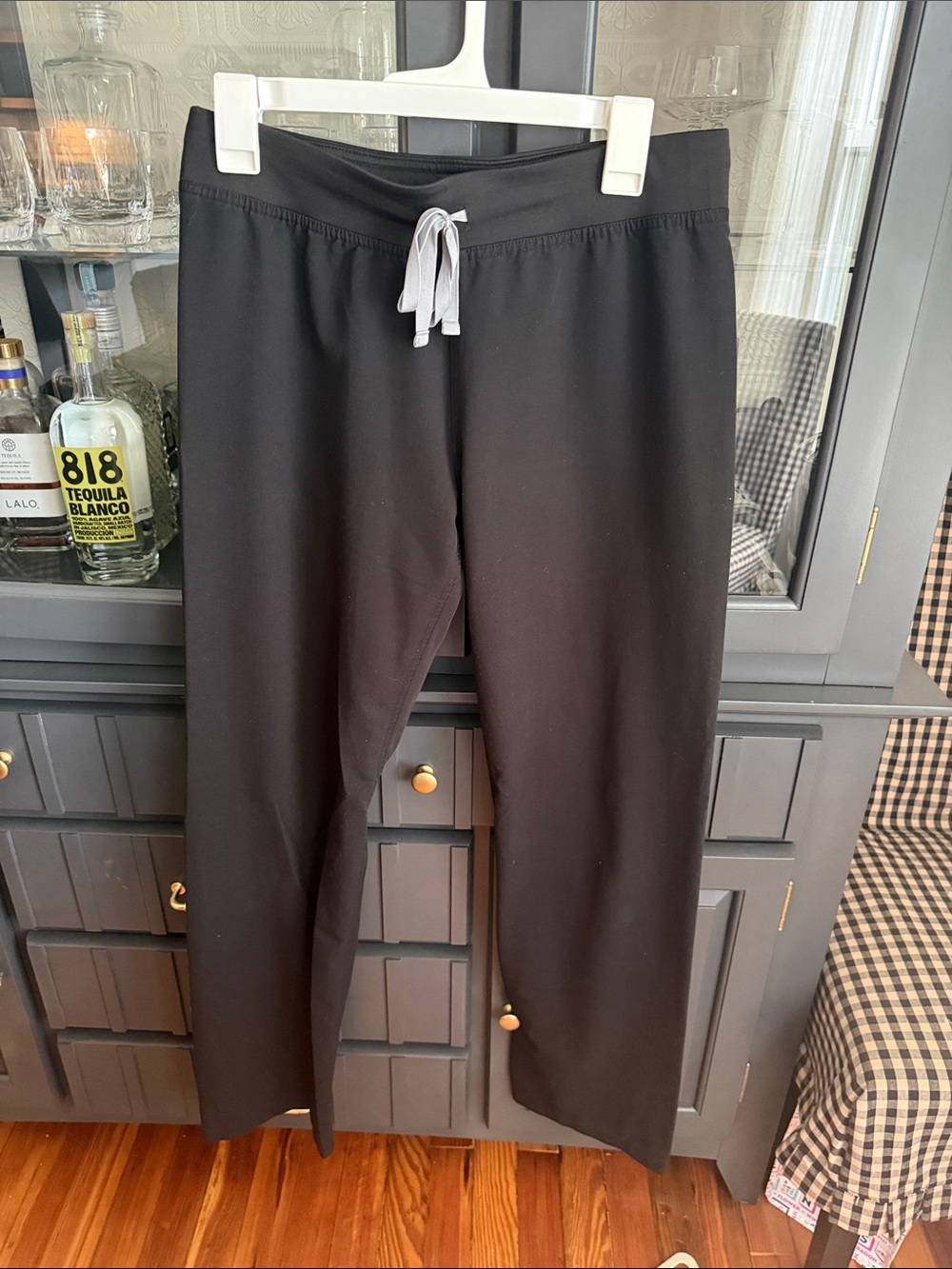 Women’s Figs Livingston pants